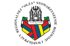 OLZA | Stowarzyszenie Rozwoju i Współpracy Regionalnej