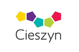 Urząd Miejski w Cieszynie