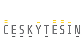 cesky tesin